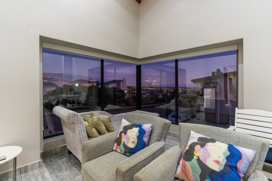 3 Bedroom Property for Sale in Monte Christo Western Cape